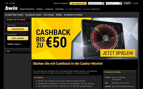 bwin roulette auszahlung